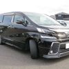 toyota vellfire 2015 -TOYOTA 【市原 300ｽ5312】--Vellfire AGH30W--0045754---TOYOTA 【市原 300ｽ5312】--Vellfire AGH30W--0045754- image 19