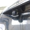 subaru forester 2013 ENHANCEAUTO_1_ea295617 image 34