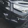 toyota hilux 2022 GOO_NET_EXCHANGE_9031072A30250523W001 image 8