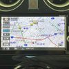nissan note 2016 CFJ1626070 image 18