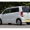 mazda az-wagon 2012 -MAZDA--AZ Wagon MJ23S--MJ23S-184467---MAZDA--AZ Wagon MJ23S--MJ23S-184467- image 30