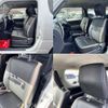 suzuki jimny 2014 -SUZUKI 【岡崎 580ｾ9296】--Jimny ABA-JB23W--JB23W-731494---SUZUKI 【岡崎 580ｾ9296】--Jimny ABA-JB23W--JB23W-731494- image 22