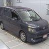 toyota voxy 2008 -TOYOTA--Voxy DBA-ZRR70W--ZRR70-0122910---TOYOTA--Voxy DBA-ZRR70W--ZRR70-0122910- image 10