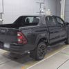 toyota hilux 2024 -TOYOTA 【高知 100す999】--Hilux GUN125-3956808---TOYOTA 【高知 100す999】--Hilux GUN125-3956808- image 2