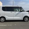 daihatsu tanto 2022 -DAIHATSU--Tanto 6BA-LA650S--LA650S-0203984---DAIHATSU--Tanto 6BA-LA650S--LA650S-0203984- image 22