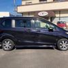 honda freed 2010 quick_quick_DBA-GB3_GB3-1208977 image 5