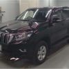 toyota land-cruiser-prado 2021 quick_quick_3DA-GDJ150W_GDJ150-0058635 image 4