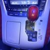 toyota vellfire 2008 CFJ1754458 image 24
