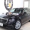 mercedes-benz e-class-station-wagon 2017 -MERCEDES-BENZ--Benz E Class Wagon RBA-213271--WDD2132712A199294---MERCEDES-BENZ--Benz E Class Wagon RBA-213271--WDD2132712A199294- image 11