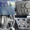 daihatsu mira-e-s 2025 CFJ1756039 image 5