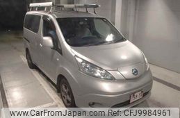 nissan nv200-vanette 2015 -NISSAN--NV200 ME0-507661---NISSAN--NV200 ME0-507661-