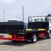 mitsubishi-fuso canter 2022 GOO_NET_EXCHANGE_0206393A30250519W004 image 35