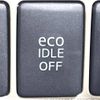 daihatsu move 2012 -DAIHATSU--Move DBA-LA100S--LA100S-0164267---DAIHATSU--Move DBA-LA100S--LA100S-0164267- image 6