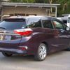 honda shuttle 2016 -HONDA--Shuttle DAA-GP7--GP7-1037484---HONDA--Shuttle DAA-GP7--GP7-1037484- image 24