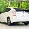 toyota prius 2013 -TOYOTA 【名変中 】--Prius ZVW30--5694925---TOYOTA 【名変中 】--Prius ZVW30--5694925- image 5