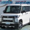 mitsubishi delica-mini 2024 -MITSUBISHI 【川口 580ｷ5264】--Delica Mini B35A--0602536---MITSUBISHI 【川口 580ｷ5264】--Delica Mini B35A--0602536- image 1