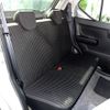 suzuki alto-works 2017 CFJ1649763 image 9