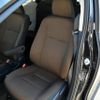 toyota sienta 2015 YAMAKATSU_NHP170-7019587 image 27