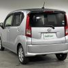 daihatsu move 2020 -DAIHATSU--Move DBA-LA160S--LA160S-2012540---DAIHATSU--Move DBA-LA160S--LA160S-2012540- image 15