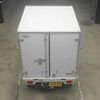 mitsubishi minicab-truck 2024 CFJ1662792 image 6