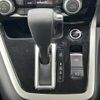 nissan serena 2018 -NISSAN--Serena DAA-GFC27--GFC27-107342---NISSAN--Serena DAA-GFC27--GFC27-107342- image 9