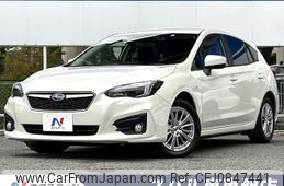 subaru impreza-sports 2018 quick_quick_GT2_GT2-033423