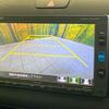 honda freed 2017 CFJ1658302 image 4