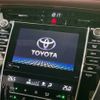 toyota harrier 2016 -TOYOTA--Harrier DBA-ZSU60W--ZSU60-0098936---TOYOTA--Harrier DBA-ZSU60W--ZSU60-0098936- image 4