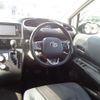 toyota sienta 2017 -TOYOTA--Sienta DBA-NSP170G--NSP170-7100537---TOYOTA--Sienta DBA-NSP170G--NSP170-7100537- image 11