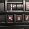 subaru impreza-wagon 2019 -SUBARU--Impreza Wagon DBA-GT7--GT7-213264---SUBARU--Impreza Wagon DBA-GT7--GT7-213264- image 21