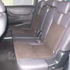 toyota sienta 2019 -TOYOTA--Sienta NSP170G-7199598---TOYOTA--Sienta NSP170G-7199598- image 8