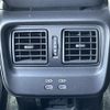 toyota crown 2022 CFJ1547298 image 11