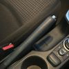 mazda demio 2017 CFJ8834858 image 9