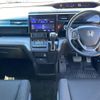 honda stepwagon 2021 CFJ1556531 image 23