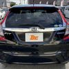 honda fit 2014 -HONDA--Fit DAA-GP5--GP5-3079510---HONDA--Fit DAA-GP5--GP5-3079510- image 14