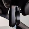bmw x1 2024 CFJ1597271 image 29