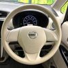 nissan dayz 2017 CFJ1695944 image 11