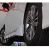 toyota alphard 2023 quick_quick_AGH40W_AGH40-0010423 image 16