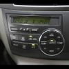 toyota estima-hybrid 2010 -TOYOTA--Estima Hybrid DAA-AHR20W--AHR20-7047347---TOYOTA--Estima Hybrid DAA-AHR20W--AHR20-7047347- image 6