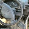 honda acty-truck 2006 CFJ1555408 image 10