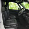 honda stepwagon-spada 2025 quick_quick_5BA-RP6_RP6-1128887 image 8