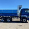 mitsubishi-fuso super-great 2015 GOO_NET_EXCHANGE_0700644A30241121W001 image 12