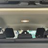 toyota corolla-touring-wagon 2020 -TOYOTA--Corolla Touring 3BA-ZRE212W--ZRE212-6020739---TOYOTA--Corolla Touring 3BA-ZRE212W--ZRE212-6020739- image 9