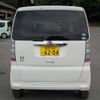 honda n-box 2016 -HONDA 【野田 580ｱ1234】--N BOX DBA-JF2--JF2-1409534---HONDA 【野田 580ｱ1234】--N BOX DBA-JF2--JF2-1409534- image 45