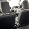 suzuki jimny 2015 -SUZUKI--Jimny ABA-JB23W--JB23W-745932---SUZUKI--Jimny ABA-JB23W--JB23W-745932- image 24