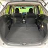honda fit-hybrid 2014 CFJ1789228 image 10