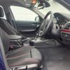 bmw 1-series 2015 -BMW--BMW 1 Series DBA-1R15--WBA1R520105C69342---BMW--BMW 1 Series DBA-1R15--WBA1R520105C69342- image 9