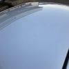 nissan sylphy 2013 -NISSAN--SYLPHY DBA-TB17--TB17-007762---NISSAN--SYLPHY DBA-TB17--TB17-007762- image 19