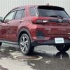 toyota raize 2019 -TOYOTA--Raize 5BA-A200A--A200A-0012592---TOYOTA--Raize 5BA-A200A--A200A-0012592- image 15