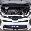 toyota voxy 2021 quick_quick_3BA-ZRR80W_ZRR80-0707342 image 5